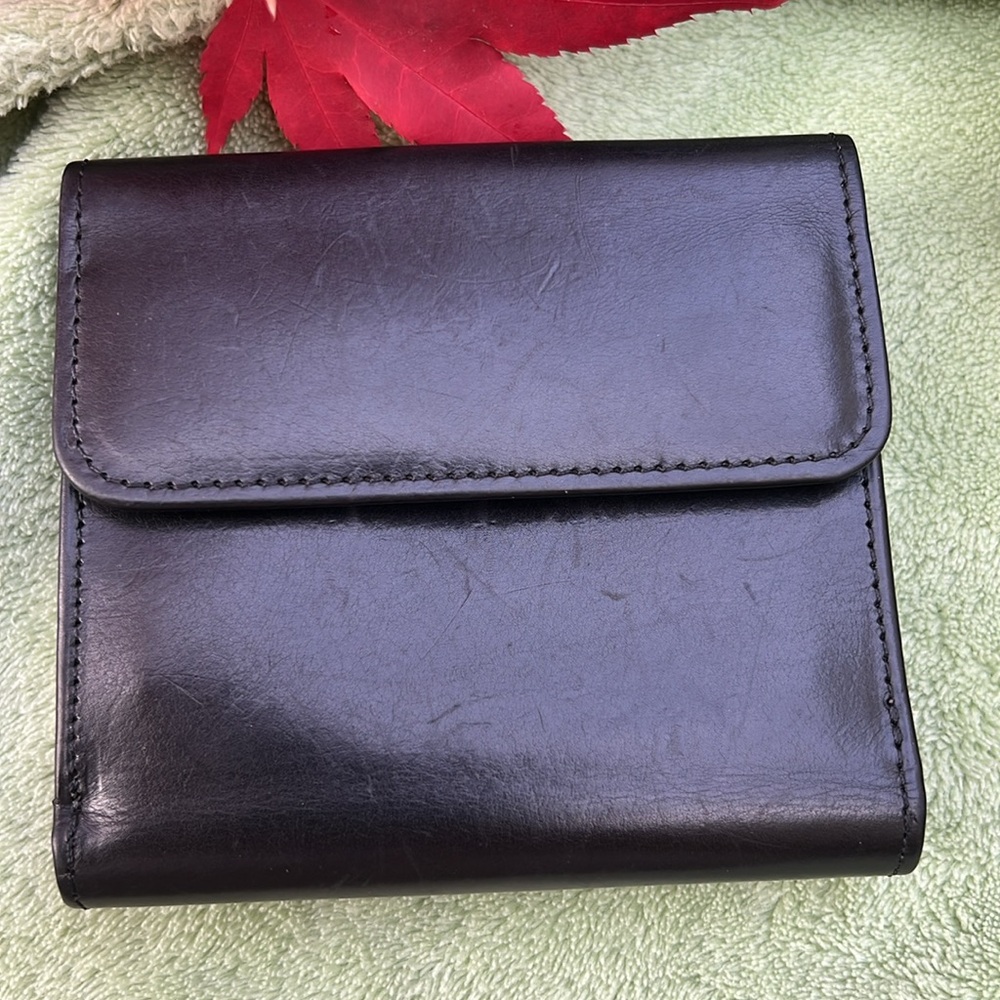 Coach wallet - Picture 3 of 15